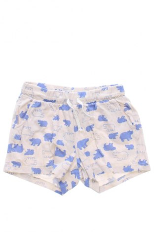 Dziecięce szorty H&M, Rozmiar 3-4y/ 104-110 cm, Kolor Kolorowy, Cena 16,99 zł