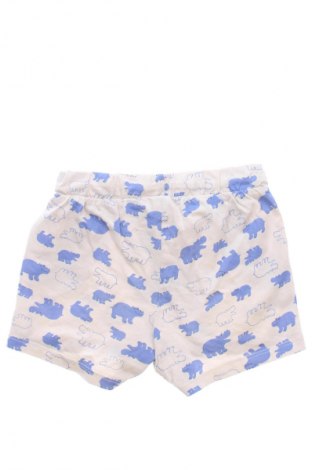 Dziecięce szorty H&M, Rozmiar 3-4y/ 104-110 cm, Kolor Kolorowy, Cena 16,99 zł