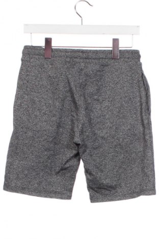 Kinder Shorts H&M, Größe 10-11y/ 146-152 cm, Farbe Grau, Preis € 4,99