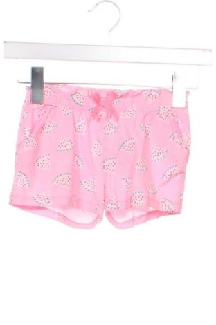 Dziecięce szorty H&M, Rozmiar 2-3y/ 98-104 cm, Kolor Kolorowy, Cena 14,99 zł