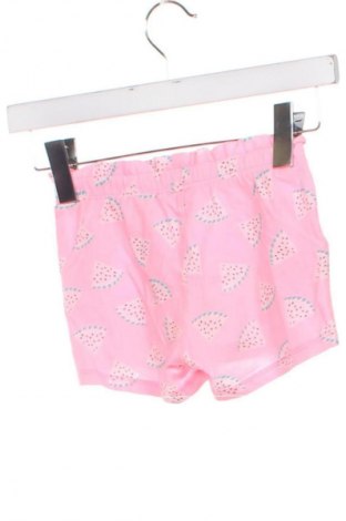 Dziecięce szorty H&M, Rozmiar 2-3y/ 98-104 cm, Kolor Kolorowy, Cena 14,99 zł