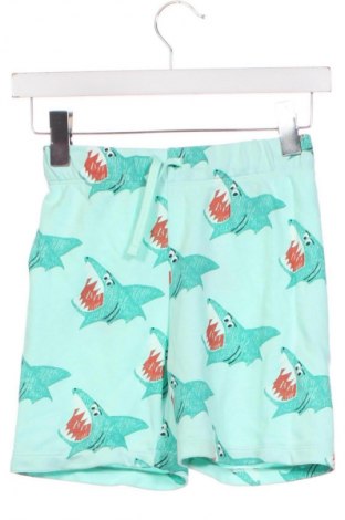 Dziecięce szorty H&M, Rozmiar 8-9y/ 134-140 cm, Kolor Kolorowy, Cena 18,99 zł