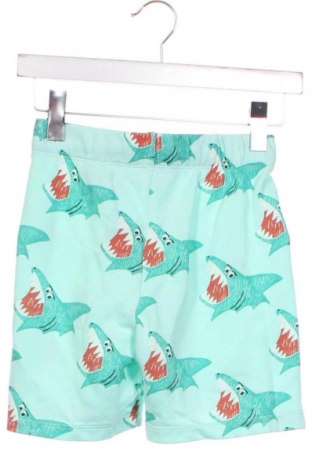 Dziecięce szorty H&M, Rozmiar 8-9y/ 134-140 cm, Kolor Kolorowy, Cena 18,99 zł