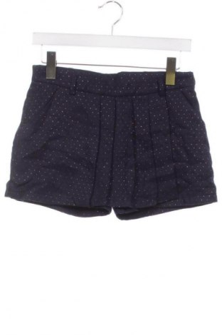 Παιδικό κοντό παντελόνι Idexe, Μέγεθος 12-13y/ 158-164 εκ., Χρώμα Πολύχρωμο, Τιμή 2,99 €