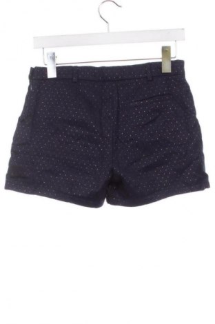 Παιδικό κοντό παντελόνι Idexe, Μέγεθος 12-13y/ 158-164 εκ., Χρώμα Πολύχρωμο, Τιμή 2,99 €