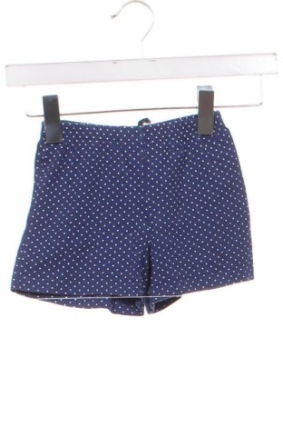 Dziecięce szorty Kids, Rozmiar 2-3y/ 98-104 cm, Kolor Kolorowy, Cena 6,99 zł