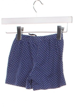 Dziecięce szorty Kids, Rozmiar 2-3y/ 98-104 cm, Kolor Kolorowy, Cena 6,99 zł