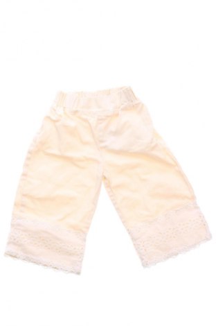 Dziecięce szorty LC Waikiki, Rozmiar 12-18m/ 80-86 cm, Kolor Kolorowy, Cena 6,99 zł