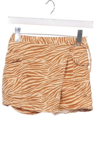 Dziecięce szorty LC Waikiki, Rozmiar 8-9y/ 134-140 cm, Kolor Kolorowy, Cena 15,99 zł