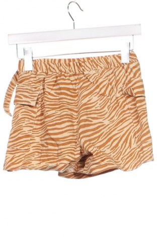 Dziecięce szorty LC Waikiki, Rozmiar 8-9y/ 134-140 cm, Kolor Kolorowy, Cena 15,99 zł