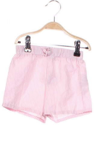 Dziecięce szorty LC Waikiki, Rozmiar 12-18m/ 80-86 cm, Kolor Kolorowy, Cena 6,99 zł