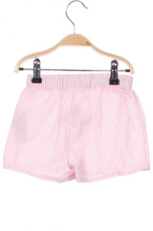Dziecięce szorty LC Waikiki, Rozmiar 12-18m/ 80-86 cm, Kolor Kolorowy, Cena 6,99 zł