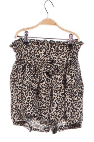 Dziecięce szorty Lindex, Rozmiar 14-15y/ 168-170 cm, Kolor Kolorowy, Cena 6,99 zł