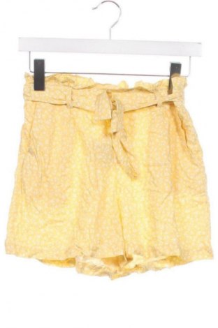 Dziecięce szorty Lindex, Rozmiar 14-15y/ 168-170 cm, Kolor Kolorowy, Cena 6,99 zł