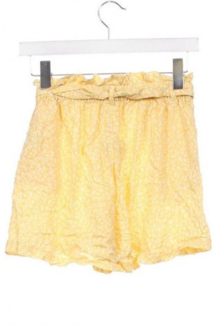 Dziecięce szorty Lindex, Rozmiar 14-15y/ 168-170 cm, Kolor Kolorowy, Cena 6,99 zł