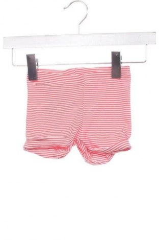Dziecięce szorty Lupilu, Rozmiar 18-24m/ 86-98 cm, Kolor Kolorowy, Cena 7,99 zł