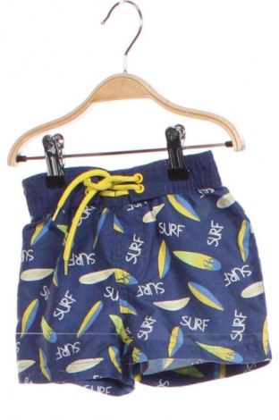 Dziecięce szorty Lupilu, Rozmiar 18-24m/ 86-98 cm, Kolor Kolorowy, Cena 25,36 zł