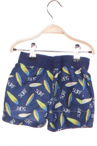 Dziecięce szorty Lupilu, Rozmiar 18-24m/ 86-98 cm, Kolor Kolorowy, Cena 25,36 zł