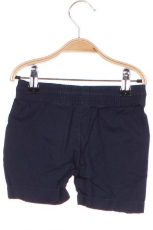 Dziecięce szorty Lupilu, Rozmiar 18-24m/ 86-98 cm, Kolor Niebieski, Cena 22,99 zł