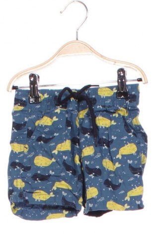 Dziecięce szorty Lupilu, Rozmiar 18-24m/ 86-98 cm, Kolor Kolorowy, Cena 23,68 zł