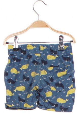 Dziecięce szorty Lupilu, Rozmiar 18-24m/ 86-98 cm, Kolor Kolorowy, Cena 23,68 zł