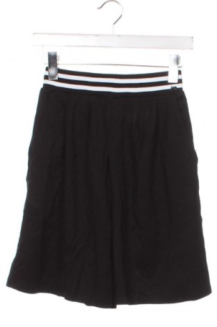 Dziecięce szorty Mayoral, Rozmiar 10-11y/ 146-152 cm, Kolor Czarny, Cena 34,99 zł