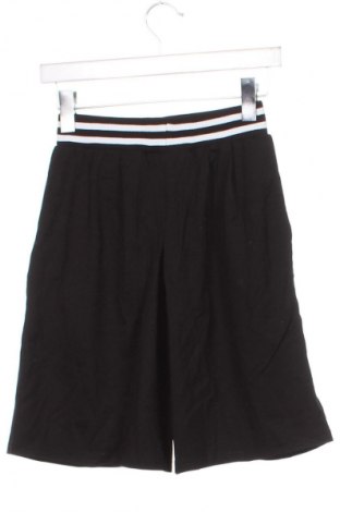 Dziecięce szorty Mayoral, Rozmiar 10-11y/ 146-152 cm, Kolor Czarny, Cena 34,99 zł