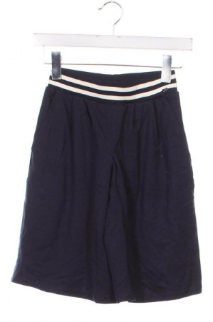 Dziecięce szorty Mayoral, Rozmiar 10-11y/ 146-152 cm, Kolor Niebieski, Cena 34,99 zł