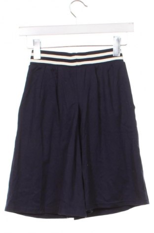 Dziecięce szorty Mayoral, Rozmiar 10-11y/ 146-152 cm, Kolor Niebieski, Cena 34,99 zł