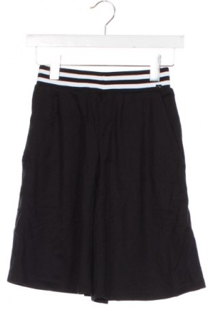 Dziecięce szorty Mayoral, Rozmiar 10-11y/ 146-152 cm, Kolor Czarny, Cena 30,99 zł