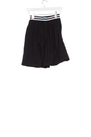 Dziecięce szorty Mayoral, Rozmiar 10-11y/ 146-152 cm, Kolor Czarny, Cena 30,99 zł