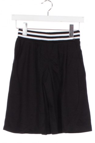 Dziecięce szorty Mayoral, Rozmiar 10-11y/ 146-152 cm, Kolor Czarny, Cena 30,99 zł