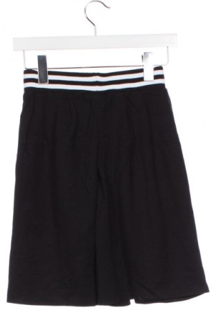 Dziecięce szorty Mayoral, Rozmiar 10-11y/ 146-152 cm, Kolor Czarny, Cena 30,99 zł