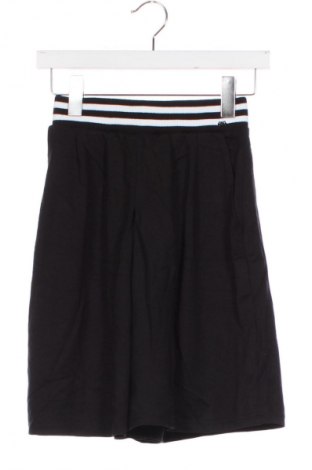 Dziecięce szorty Mayoral, Rozmiar 10-11y/ 146-152 cm, Kolor Czarny, Cena 30,99 zł