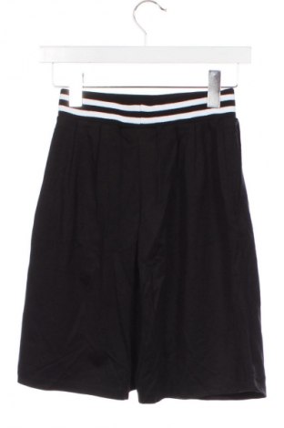 Dziecięce szorty Mayoral, Rozmiar 10-11y/ 146-152 cm, Kolor Czarny, Cena 30,99 zł