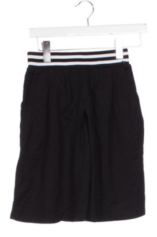 Dziecięce szorty Mayoral, Rozmiar 10-11y/ 146-152 cm, Kolor Czarny, Cena 30,99 zł