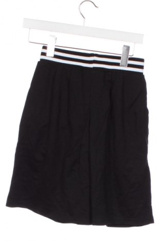 Dziecięce szorty Mayoral, Rozmiar 10-11y/ 146-152 cm, Kolor Czarny, Cena 30,99 zł