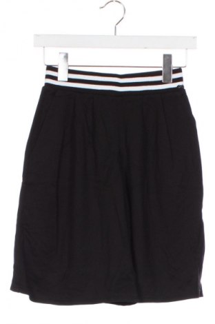 Dziecięce szorty Mayoral, Rozmiar 10-11y/ 146-152 cm, Kolor Czarny, Cena 30,99 zł