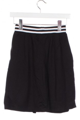 Dziecięce szorty Mayoral, Rozmiar 10-11y/ 146-152 cm, Kolor Czarny, Cena 30,99 zł