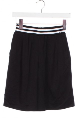 Dziecięce szorty Mayoral, Rozmiar 10-11y/ 146-152 cm, Kolor Czarny, Cena 30,99 zł