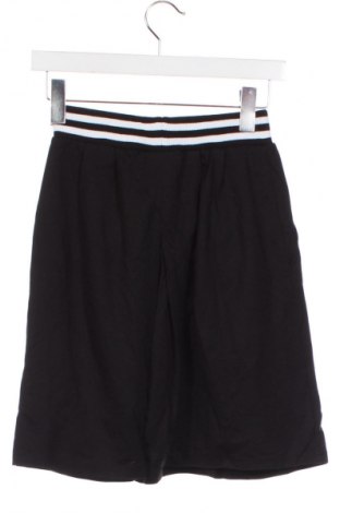 Dziecięce szorty Mayoral, Rozmiar 10-11y/ 146-152 cm, Kolor Czarny, Cena 30,99 zł