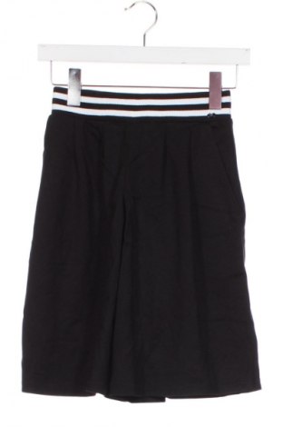 Dziecięce szorty Mayoral, Rozmiar 10-11y/ 146-152 cm, Kolor Czarny, Cena 30,99 zł