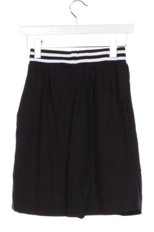 Dziecięce szorty Mayoral, Rozmiar 10-11y/ 146-152 cm, Kolor Czarny, Cena 30,99 zł