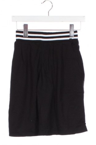 Dziecięce szorty Mayoral, Rozmiar 10-11y/ 146-152 cm, Kolor Czarny, Cena 30,99 zł