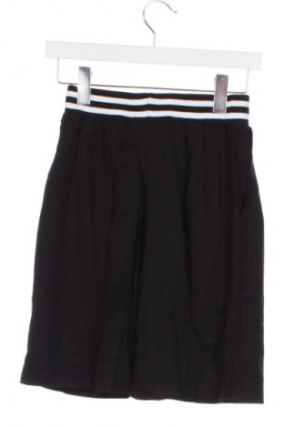 Dziecięce szorty Mayoral, Rozmiar 10-11y/ 146-152 cm, Kolor Czarny, Cena 30,99 zł