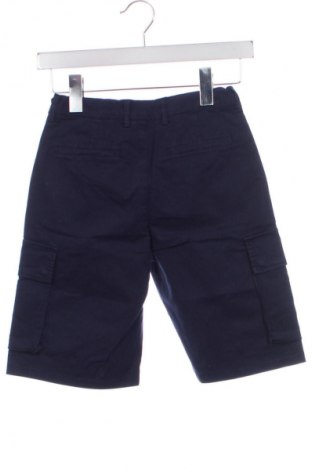 Dziecięce szorty Missoni, Rozmiar 7-8y/ 128-134 cm, Kolor Niebieski, Cena 769,99 zł