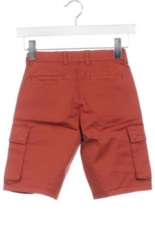 Детски къс панталон Missoni, Размер 4-5y/ 110-116 см, Цвят Кафяв, Цена 122,70 €