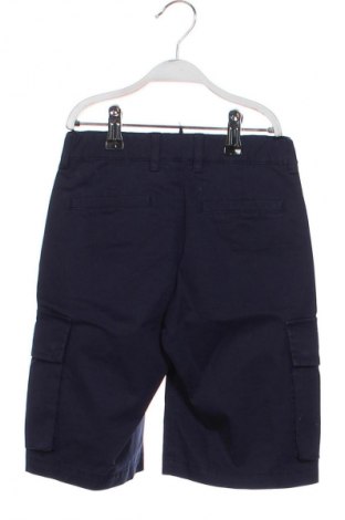 Детски къс панталон Missoni, Размер 8-9y/ 134-140 см, Цвят Син, Цена 122,70 €
