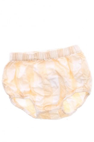 Παιδικό κοντό παντελόνι Newbie, Μέγεθος 1-2m/ 50-56 εκ., Χρώμα Πολύχρωμο, Τιμή 2,99 €