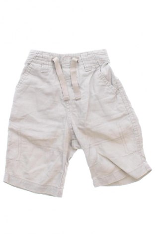 Dziecięce szorty Next, Rozmiar 12-18m/ 80-86 cm, Kolor Szary, Cena 12,99 zł